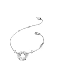 GUESS JUST Pulsera - Pulseras