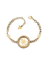 GUESS 4G VINTAGE Pulsera - Pulseras