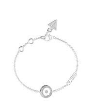 GUESS BOND  Pulsera - Pulseras