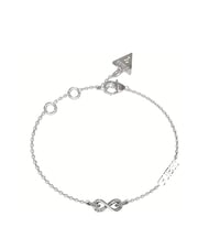 GUESS ENDLESS DREAM Pulsera - Pulseras