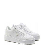 GUESS MIRAM  Zapatillas - Zapatos Mujer