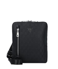 GUESS TORINO  Cartera - Bandoleras Hombre