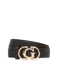 GUESS CALEDRA Cinturón personalizable - Cinturones