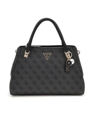 GUESS NOELLE 2 Bolso de mano, con bandolera - Bolsos Mujer