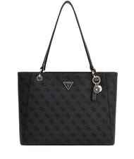 GUESS NOELLE 2  Bolso de hombro - Bolsos Mujer