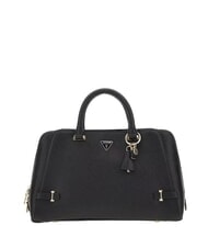 GUESS ROSALBA  Bolso de mano, con bandolera - Bolsos Mujer