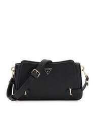 GUESS ROSALBA  Bolso de hombro - Bolsos Mujer