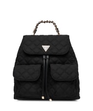 GUESS POWER PLAY 2  Mochila de mujer - Bolsos Mujer