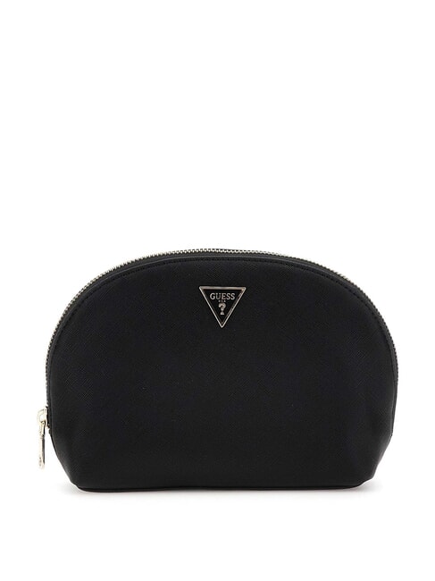 GUESS TRAVEL Belleza NEGRO - Neceser