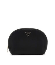 GUESS TRAVEL Belleza - Neceser