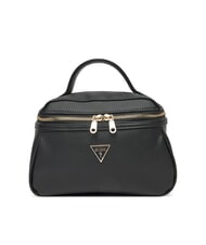 GUESS TRIANGLE Estuche de belleza - Neceser