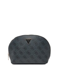 GUESS ZAMIRA  Belleza - Carteras de mano & Neceser