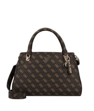 GUESS NOELLE 2 4G Bolso de mano, con bandolera - Bolsos Mujer