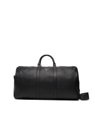 GUESS MILANO  Bolsa de lona con correa para el hombro - Bolsas de viaje