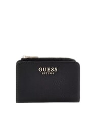 GUESS LAUREL 2  Cartera de mujer - Carteras Mujer
