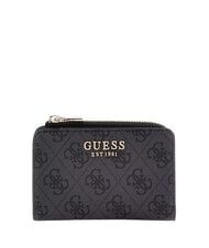 GUESS LAUREL 2 Cartera mediana - Carteras Mujer