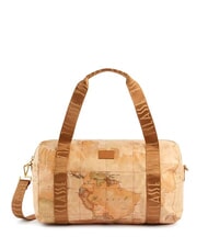 ALVIERO MARTINI PRIMA CLASSE GEO CLASSIC Bolso de fin de semana con bandolera - Bolsas de viaje