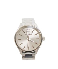 TIMBERLAND NORTHBRIDGE Solo reloj de tiempo  - Relojes