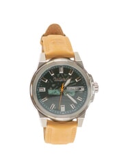 TIMBERLAND CANFIELD Reloj con fecha - Relojes