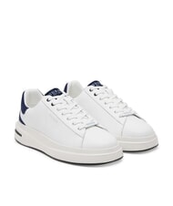 GUESS ELBA Zapatillas altas - Zapatos Hombre