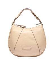 THE BRIDGE BRIGIDA Bolso bandolera, en piel. - Bolsos Mujer