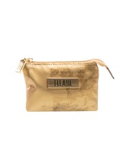 ALVIERO MARTINI PRIMA CLASSE GEO Bolsita pequeña - Carteras de mano & Neceser