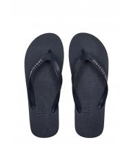 ARMANI EXCHANGE FLIP FLOP Chancletas - Zapatos Hombre