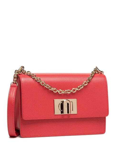 FURLA 1927 1927 Mini bolso de hombro RUBY - Bolsos Mujer