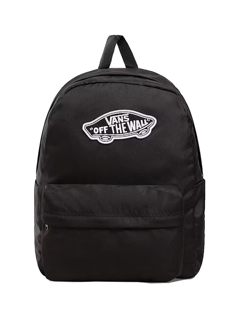 VANS OLD SKOOL CLASSIC Mochila para PC de 15" negro - Mochilas Escuela & Tiempo Libre