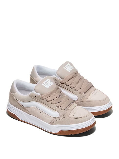 VANS HYLANE Zapatillas btr gris - Zapatos unisex