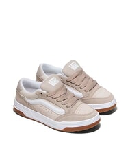 VANS HYLANE Zapatillas - Zapatos unisex