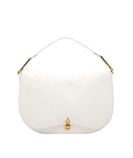 COCCINELLE MAGIE SOFT Bolso de hombro, con bandolera - Bolsos Mujer