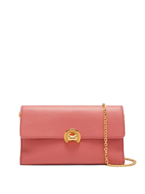 COCCINELLE BINXIE Bolso de hombro maceta - Bolsos Mujer