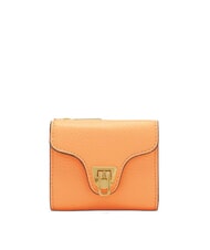 COCCINELLE BEAT SOFT Minicartera de piel - Carteras Mujer