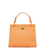 COCCINELLE BINXIE  Bolso de mano, con bandolera - Bolsos Mujer