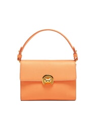 COCCINELLE BINXIE  Mini bolso de mano, con bandolera - Bolsos Mujer