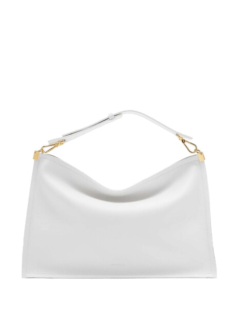 COCCINELLE SNIP  Bolso de hombro, con correa para el hombro bril.wh/cela.gr - Bolsos Mujer