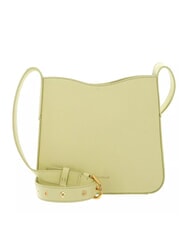 COCCINELLE DAZZ  Mini bolso de hombro - Bolsos Mujer