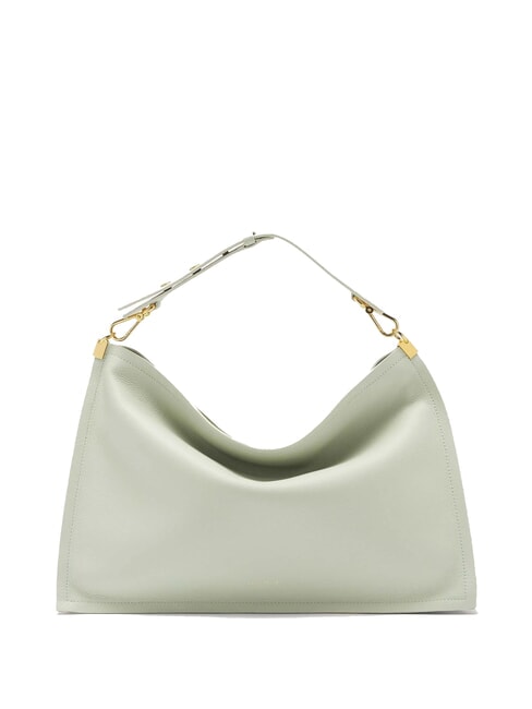 COCCINELLE SNIP  Bolso de hombro, con correa para el hombro celad.gr/war.ta - Bolsos Mujer