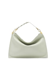 COCCINELLE SNIP  Bolso de hombro, con correa para el hombro - Bolsos Mujer