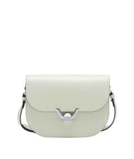COCCINELLE DEW  Mini bolso de hombro - Bolsos Mujer