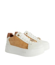 ALVIERO MARTINI PRIMA CLASSE GEO CLASSIC ELEVATE Zapatillas altas - Zapatos Mujer