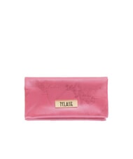 ALVIERO MARTINI PRIMA CLASSE GEO Sobre mediano doblado rosa burbuja - Carteras de mano & Neceser - 1