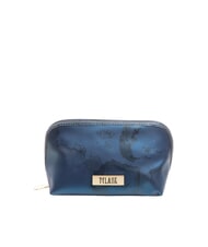 ALVIERO MARTINI PRIMA CLASSE GEO Medio necesario - Carteras de mano & Neceser