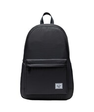 HERSCHEL ROME  Mochila plegable - Mochilas Escuela & Tiempo Libre