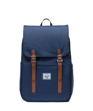 HERSCHEL RETREAT  Mochila para PC de 14" - Mochilas Escuela & Tiempo Libre