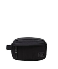 HERSCHEL CHAPTER Estuche de belleza - Neceser