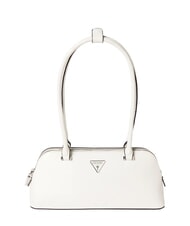 GUESS ARNELA  Bolso de hombro - Bolsos Mujer