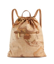 ALVIERO MARTINI PRIMA CLASSE GEO CLASSIC Mochila blanda - Bolsos Mujer