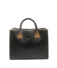LIUJO MANHATTAN Bolso mediano - Bolsos Mujer
